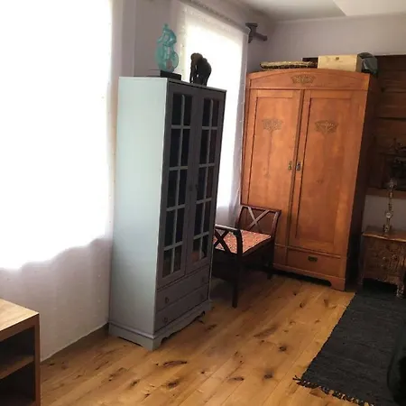 Toostuse 8 Apartement Apartment *